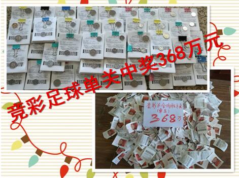 色婷婷亚洲婷婷七月中文字幕